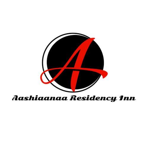 Aashiaanaa Residency Inn Port Blair Ngoại thất bức ảnh